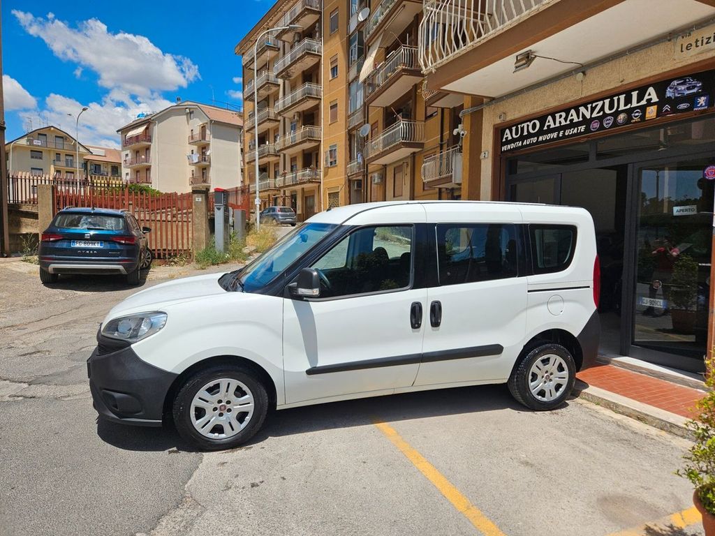 Image of Fiat Other