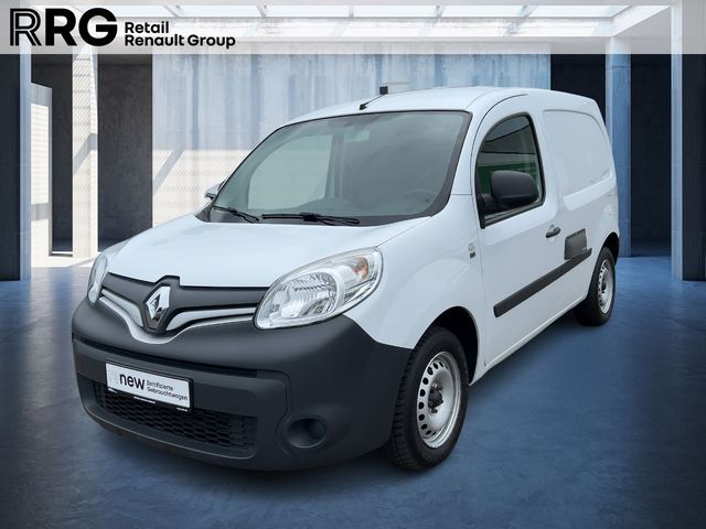 Renault Kangoo Rapid dCi 90 FAP Extra ENERGY ABS ESP