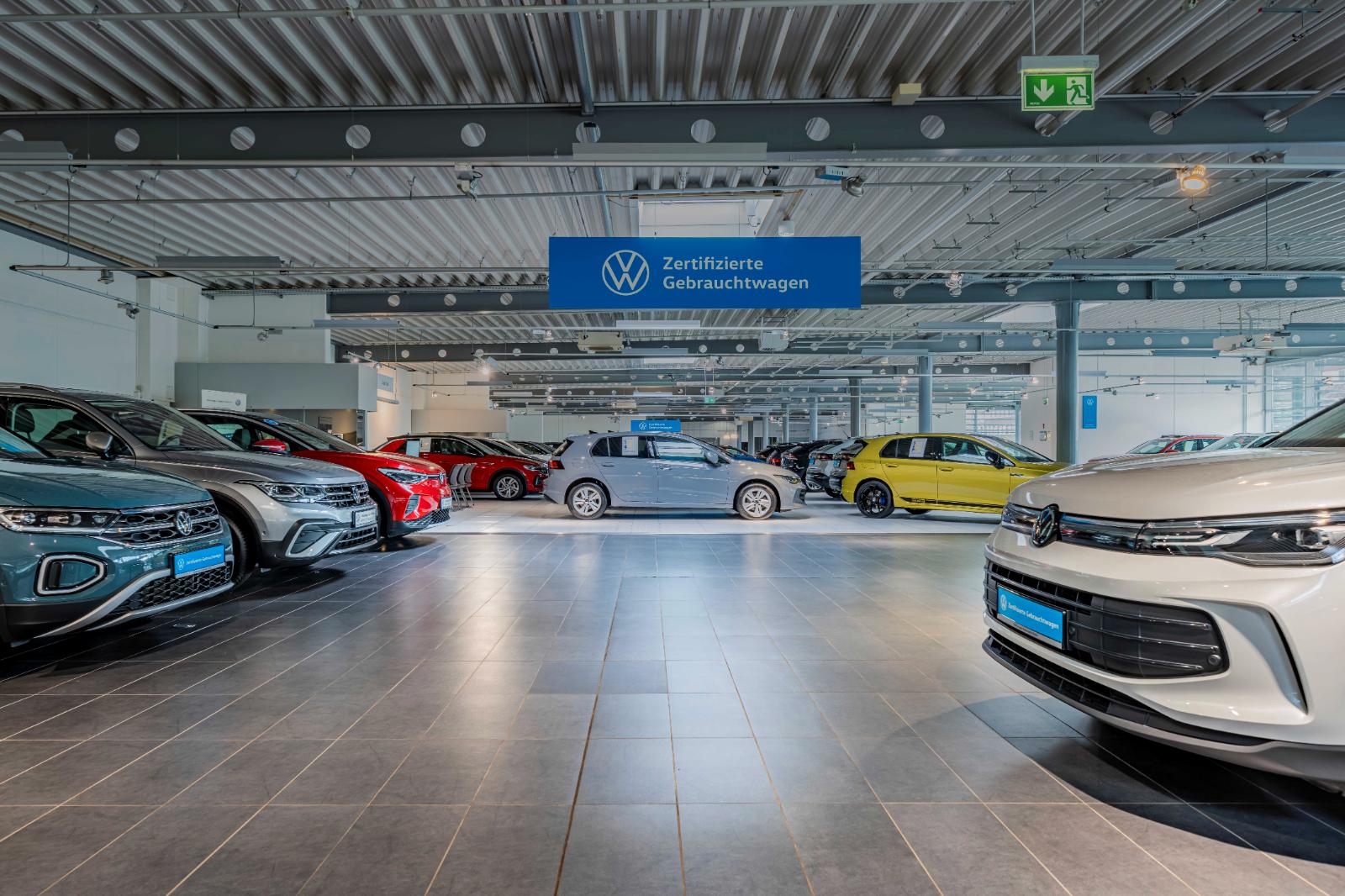 showroom-image-main