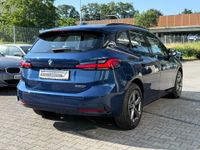 BMW 220 Active Tourer - Vorschau Bild 2