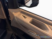 Volkswagen T7 California - Vorschau Bild 10