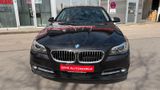 BMW 530 d Lim.xDrive/HeadUp/Soft/Komfort/Kamera/TV - Thumbnail 9