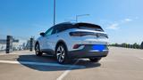 Volkswagen ID.4 Pro Perf IQ.Light Gar AHK ACC Navi EasyOpen - Volkswagen ID.4 in Hannover