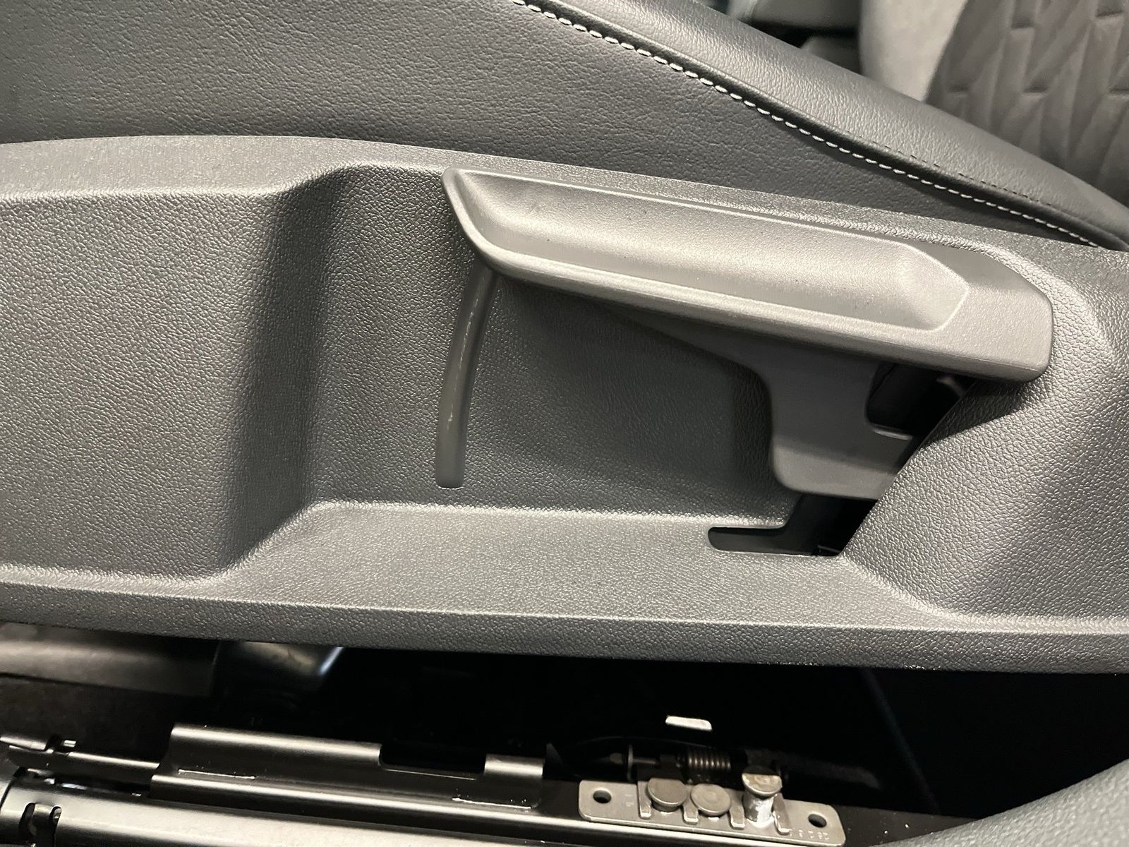 Volkswagen Golf - Bild 17