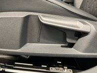 Volkswagen Golf - Vorschau Bild 17