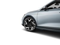 Audi A3 - Vorschau Bild 5