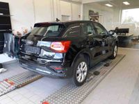 Audi Q2 - Vorschau Bild 5