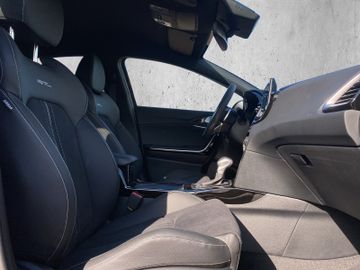 Kia XCEED 1.6T 180 DCT7 GT-LINE *Leder*Memory*LED*