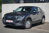 Audi Q2 35 1.5 TFSI advanced LED Sitzheizung Kamera - Audi Gebrauchtwagen von 2020