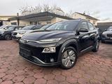 Hyundai Kona TREND EV 64 KWh TEMPOMAT SHZ KAMERA - Hyundai KONA in Mainz