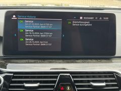 BMW 530e Touring SAG M Sport PRO*LASER*HEAD UP*