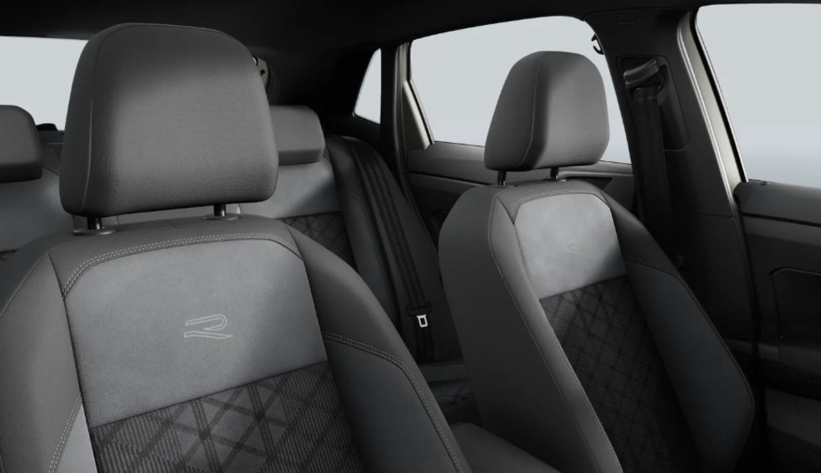 Volkswagen Polo - Bild 8
