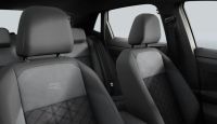 Volkswagen Polo - Vorschau Bild 8