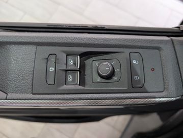 Volkswagen T6.1 Multivan Generation SIX
