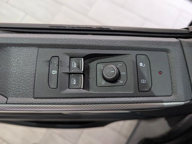 Volkswagen T6.1 Multivan Generation SIX