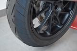 Honda VFR 800X * 2. Hand * Seitenkoffer * Zubehör * - HONDA VFR800