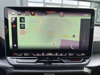 Cupra Leon - Vorschau Bild 28