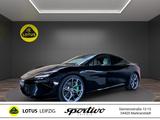 Lotus Emeya S - Lotus Emeya Neuwagen