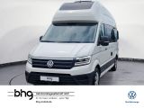 Volkswagen Grand California Autm. VA 600 Rückfahrkamera `Re - Angebote entsprechen deinen Suchkriterien