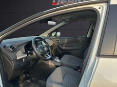 Renault Zoe R110 Experience R110/Z.E. 50 (inkl. Batterie