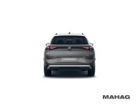 Volkswagen T-Roc - Vorschau Bild 8