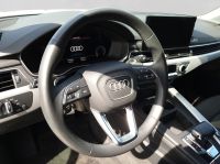Audi A4 - Vorschau Bild 10