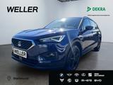 Seat Tarraco 2.0 TDI 4Dr DSG Style *LED*GJR*CAM*PDC*