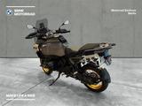 BMW R 1300 GS Adventure Neumotorrad sofort l - Offers