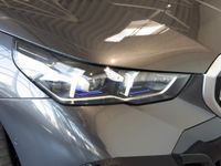 BMW 520 - Vorschau Bild 6