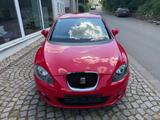 Seat Leon Reference Copa Ecomotive - Seat Leon: Reference Copa