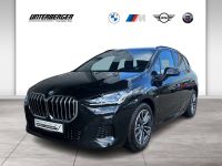 BMW 223 Active Tourer - Vorschau Bild 1