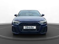 Audi A1 - Vorschau Bild 18