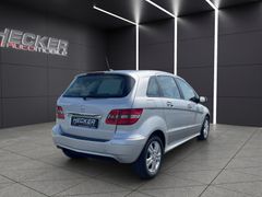 Mercedes-Benz B 180  *Automatik*Navi*