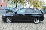 Fiat Tipo Lounge * Klima * Kamera * Navi * - Fiat Tipo mit Diesel-Antrieb