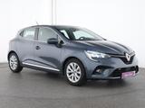Renault Clio Intens LED|Komfort-Paket Business|Navi|SHZ - Renault Clio Gebrauchtwagen in Frankfurt