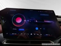 BMW i3 - Vorschau Bild 30