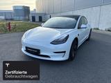 Tesla Model 3 Rear-Wheel Drive - Tesla Model 3 in Hannover