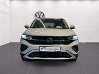 Volkswagen T-Cross - Vorschau Bild 3