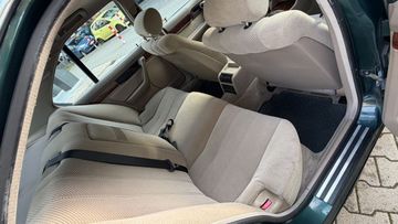 BMW 525 - 12