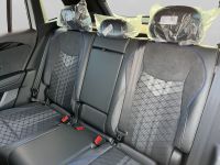 Volkswagen Tiguan - Vorschau Bild 12