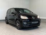 Volkswagen up! GTI 1.0 TSI BEATS RFK TEMPOMAT PDC - Volkswagen up! aus 2021
