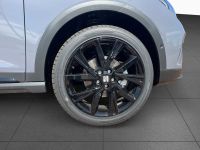 Seat Arona - Vorschau Bild 7