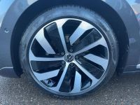 Volkswagen Arteon - Vorschau Bild 12