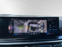 BMW X5 - Vorschau Bild 21