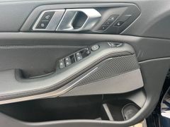 BMW X5 M50d MPAKET, KLIMA, NAVI,PANO,SHZ,360CAM,AHK