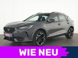 Cupra Formentor Beats|ACC|LED|Navi|Kessy|Kamera - Cupra in München