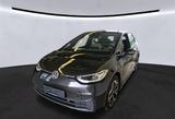 Volkswagen ID.3 Pro S | NAVI | LED | WÄRMEPUMPE | SITZH. | - VW ID.3 von 2022