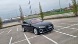 Audi S-Line//3J Garantie//HEADUP//Matrix//MemorySitz