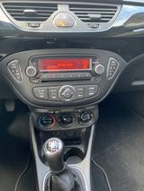 Opel Corsa 1.0 Turbo ECOTEC drive 66kW S/S drive - Opel Corsa: Ecotec