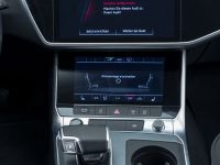Audi A6 - Vorschau Bild 17